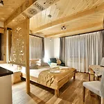 Bed & Breakfast Gorskie Wspomnienie 3*
