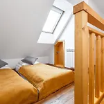 Gorskie Wspomnienie 3*