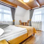 Gorskie Wspomnienie