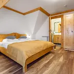 Bed & Breakfast Gorskie Wspomnienie