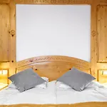 Bed & Breakfast Gorskie Wspomnienie 3*
