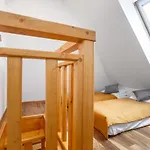 Gorskie Wspomnienie 3* Буковина-Татшаньска