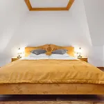 Gorskie Wspomnienie Bed & Breakfast