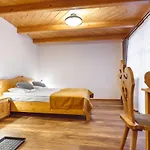 Gorskie Wspomnienie 3*