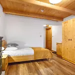 Bed & Breakfast Gorskie Wspomnienie Bukowina Tatrzańska