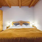 Gorskie Wspomnienie Bed & Breakfast