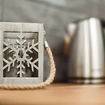 Gorskie Wspomnienie Bed & Breakfast 3*