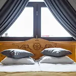 Gorskie Wspomnienie 3* Bukowina Tatrzańska