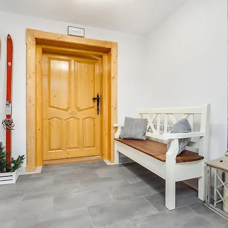 Górskie Wspomnienie